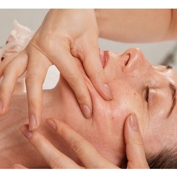 Deep-Tissue Myofascial™ arcmasszázs tanfolyam