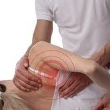 Kiropraktika I-es tanfolyam