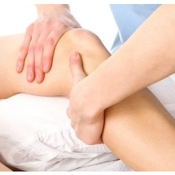 JOINT MOBILIZATION ™  ízületi blokkoldó masszázs tanfolyam