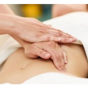 PMS BALANCE ™ masszázs tanfolyam