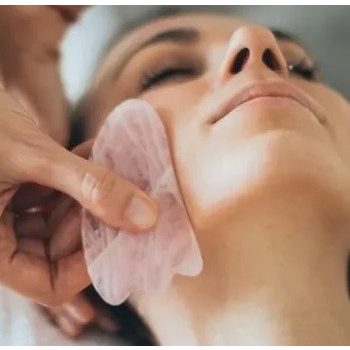 Keleti Botox arcmasszázs tanfolyam