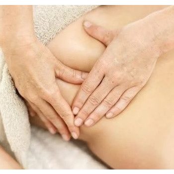 HIP ALIGNMENT ™ csípő mobilizáló masszázs tanfolyam