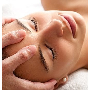 ANTIMIGREN KOMPLEX™ masszázs tanfolyam