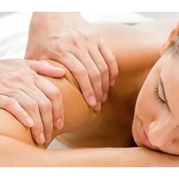 CHI HARMONIZATION ™ masszázs tanfolyam