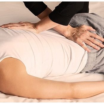 JAPANESE HARMONY ™stresszcsökkentő masszázs tanfolyam