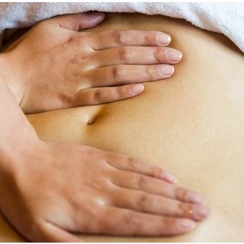 IMMUNE DEFENSE ™ vitalizáló masszázs tanfolyam