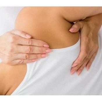 JING JIN™ Holisztikus Manuálterápia tanfolyam