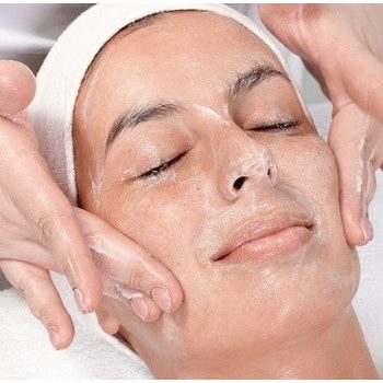 DEEP Relax- mélyrelaxációs arcmasszázs tanfolyam