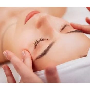 DREAM AURA FRESH ™ aura-harmonizáló masszázs tanfolyam