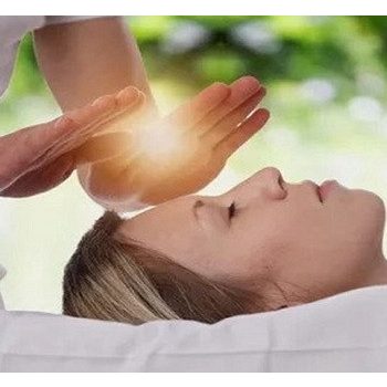 SUN SOUL RITUAL ™ önbizalom-erősítő masszázs tanfolyam