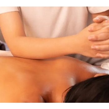 VIETNAMESE ENERGY ™ energiamasszázs tanfolyam