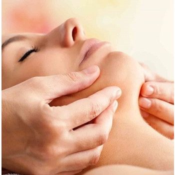 ANTI AGING ™ LIFTING-FASCIÁLIS tanfolyam