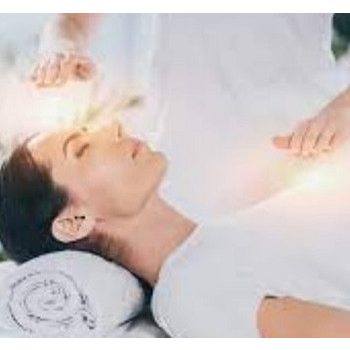 INNER TEMPLE JOURNEY ™ spirituális mélyutazás masszázs tanfolyam