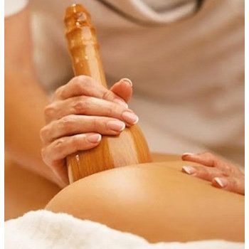 MADERO EXTRA ™ masszázs tanfolyam