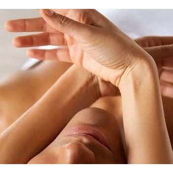 MENOPAUSE THERAPY ™ menopauza masszázs tanfolyam