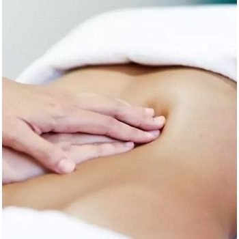 Mozgásszervi fájdalomcsillapító masszázs tanfolyam III-as képzés