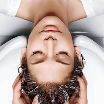 HEALTHY SCALP ™ masszázs tanfolyam