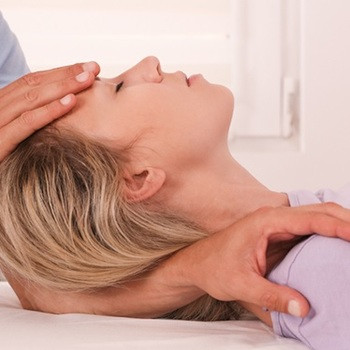 Dinamikus holisztikus gyógymasszázs I. tanfolyam