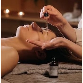 GOOD SLEEP ™ masszázs tanfolyam