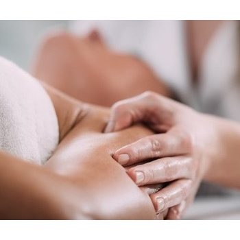 YIN YANG HARMONY KOMPLEX™ masszázs tanfolyam