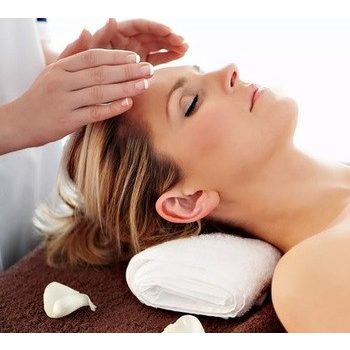 DIVINE FEMININE DREAM ™ Női Álomvarázs Szertartás masszázs tanfolyam