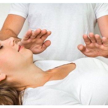 CELESTIAL ALIGNMENT RITUAL ™  univerzális áramlás masszázs tanfolyam